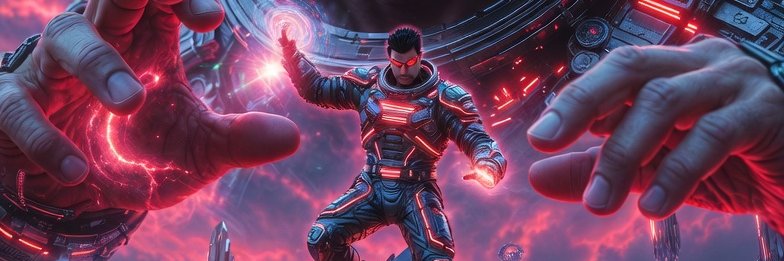 𝐀𝐁𝐁𝐀'𝐬 𝐃𝐫Σ𝐚𝐦 𝐀𝐈™ banner