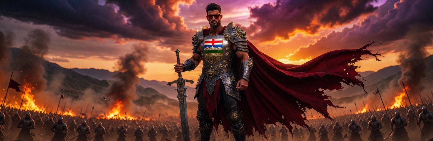 𝐀𝐁𝐁𝐀'𝐬 𝐃𝐫Σ𝐚𝐦 𝐀𝐈™ banner