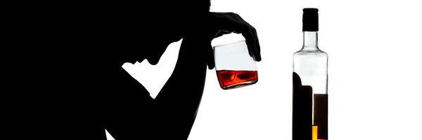 Drunk Dialers banner