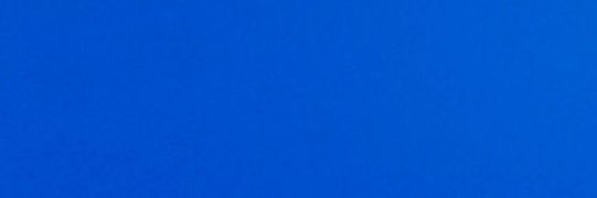 モネ banner