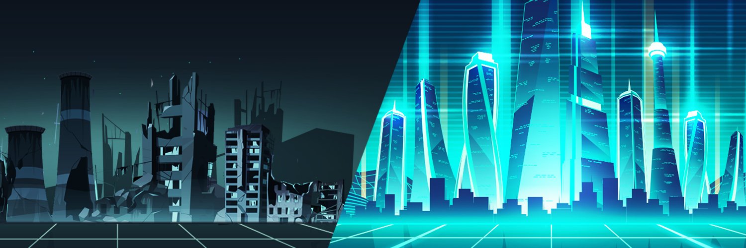 TarasDanko's profile banner image