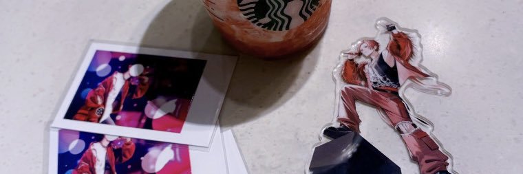 (っ •̀ ̫•́ )︎♡ banner