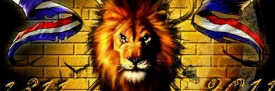 Diego Javier Gomez Ruiz Diaz banner