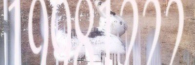 becca bestie dos shifters banner