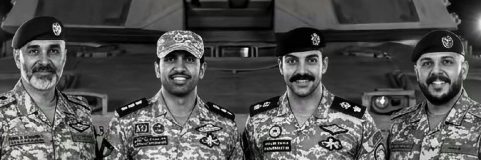 Mademoiselle𝝑୧ banner