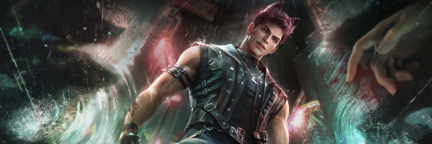 EtchedJade's profile banner image