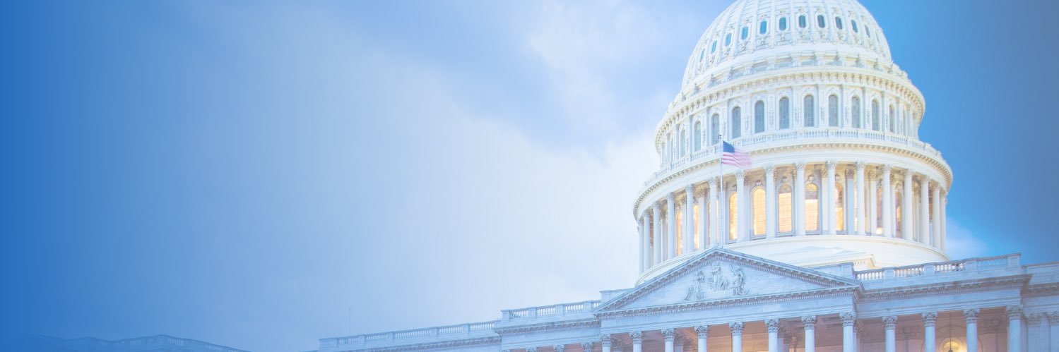 Congressional Stop Scams Caucus banner