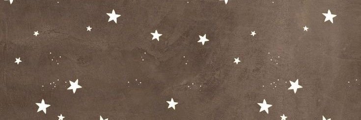 onatta :3 banner