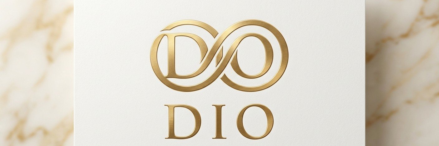 dio222777's profile banner image