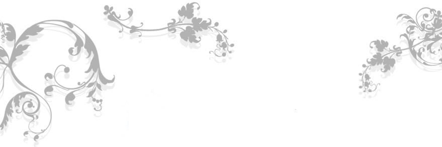 dotti🧁 banner