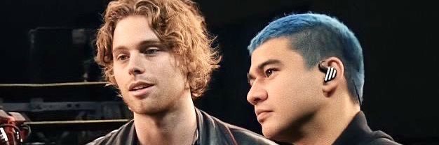 daily cake ✮ banner