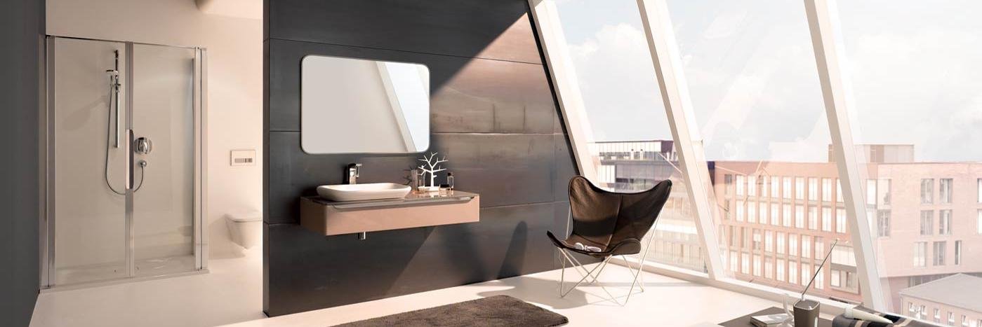 MYBATHROOMS1's profile banner image