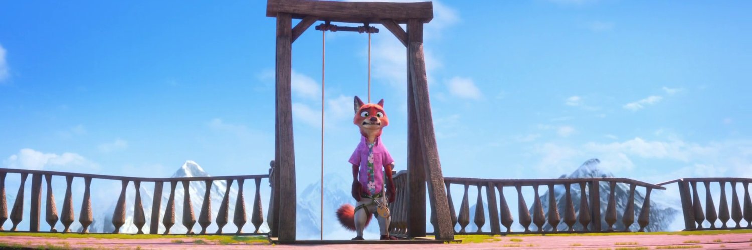 Foxxd banner