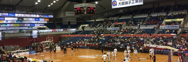 shin1247 Profile Banner