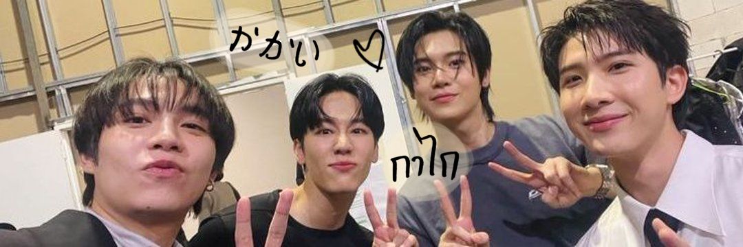 purplesom_YW's profile banner image