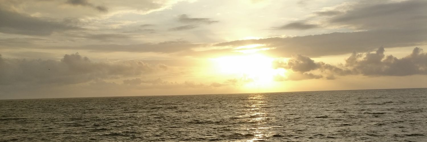 fkfkfarhan's profile banner image