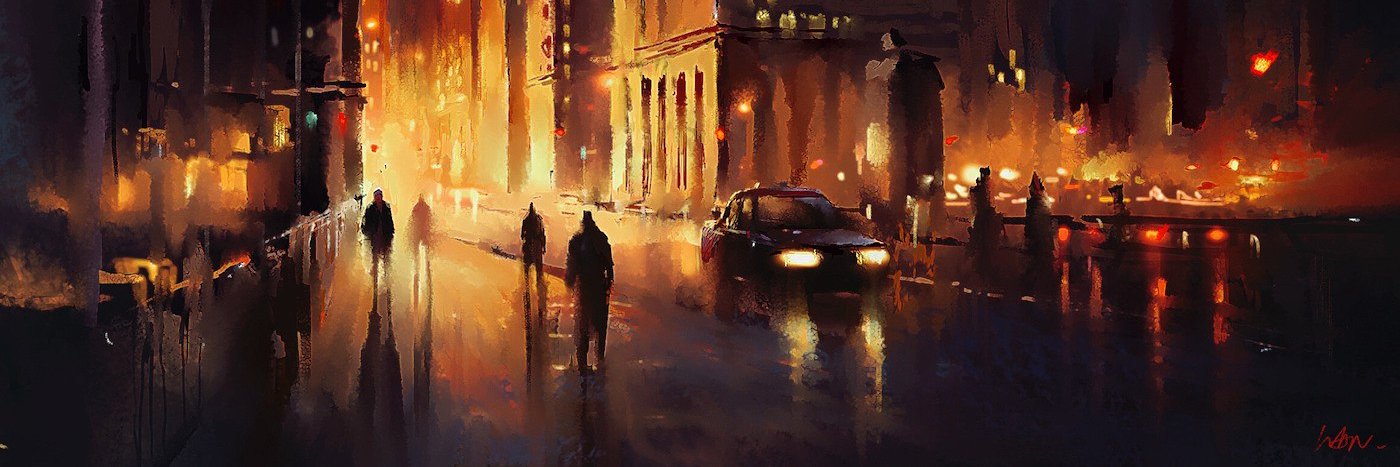 _mint_sunrise_'s profile banner image