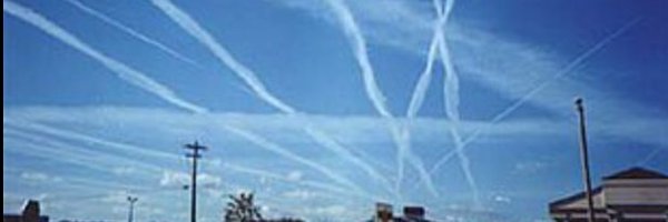 TiglathPlzr Profile Banner