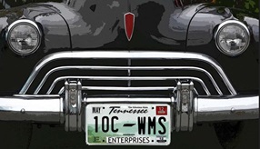 10c banner