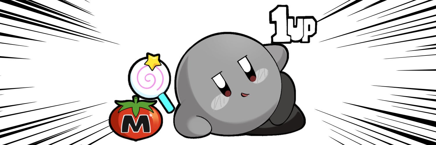 우주별사탕 banner