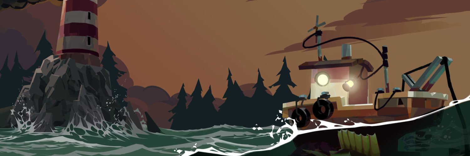 meghan❣️💫 banner