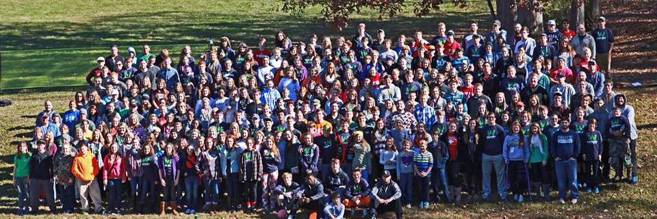 ClassicWombo's profile banner image