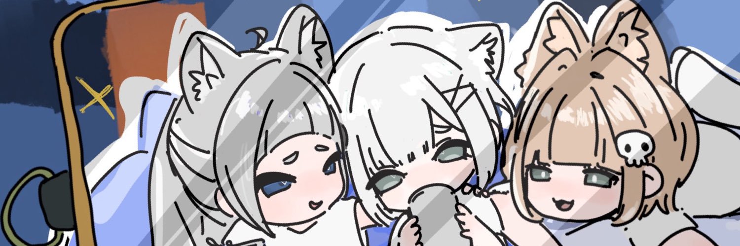vr_knu's profile banner image