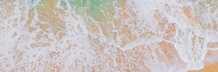 SellSaul's profile banner image