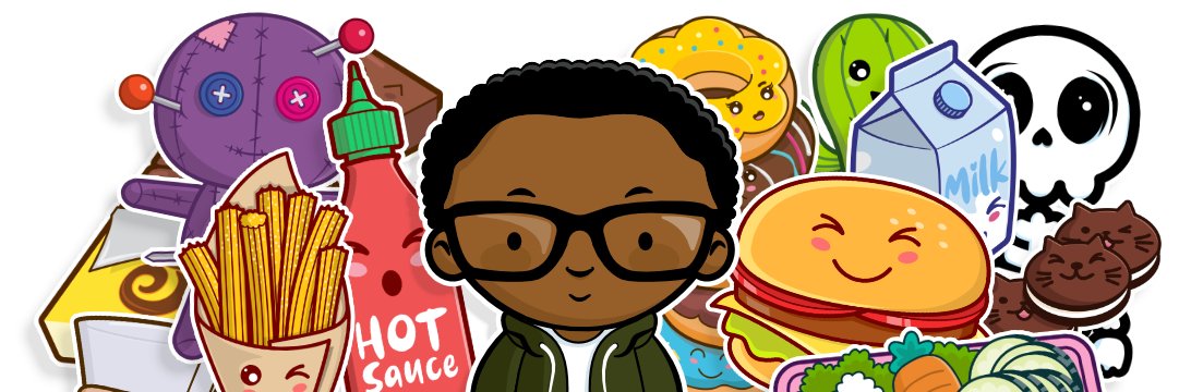 mrstephenwest's profile banner image