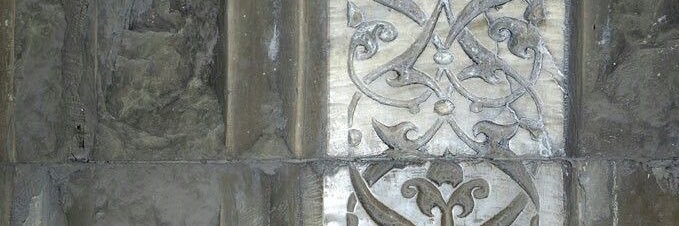 fallens444i's profile banner image