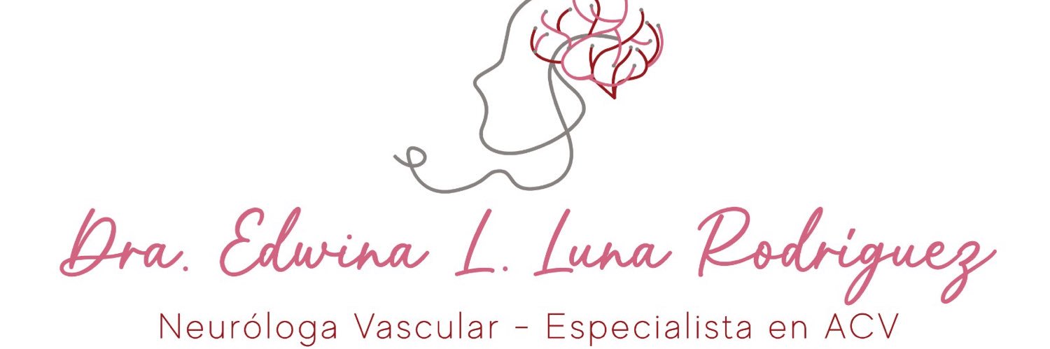 Dra. Edwina Luna banner