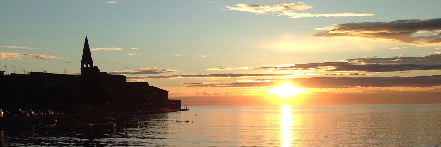 Marcus Flitcroft banner