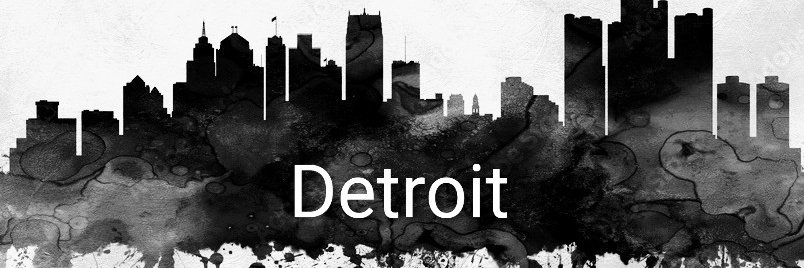 Loving Failure banner