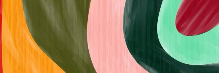 eby banner