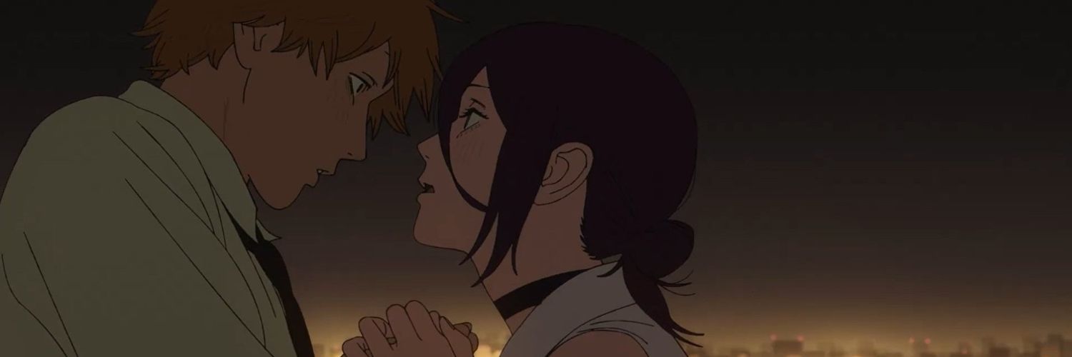 doris ✿ banner