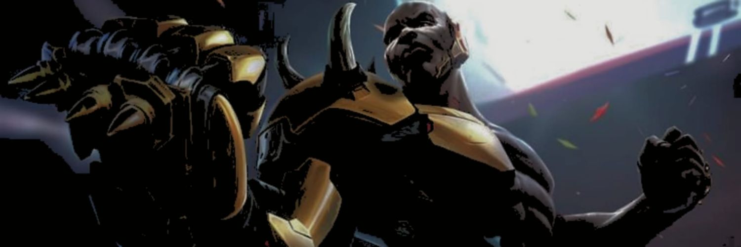 𝕬𝐾𝐴𝑁𝐷𝐸 banner
