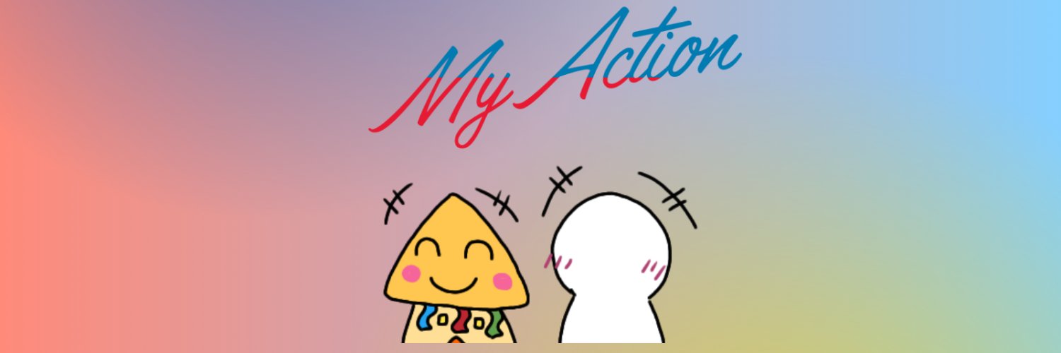 Kentaromyaction's profile banner image