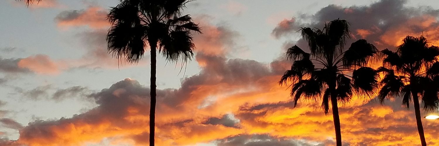 cruthfd's profile banner image