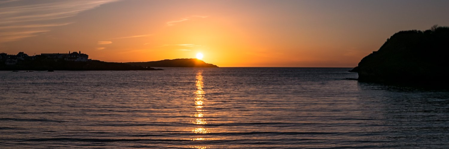 #StormHourThemes banner