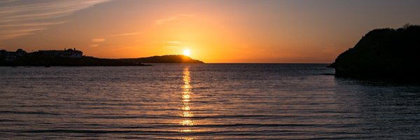 StormHourThemes Profile Banner