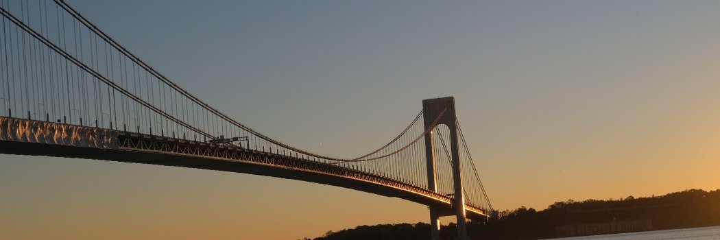 BridgeAndChill's profile banner image