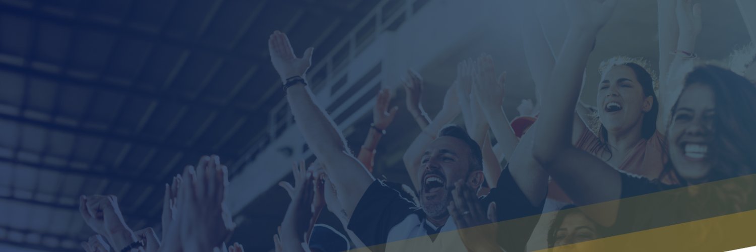 Ticket Policy Forum banner