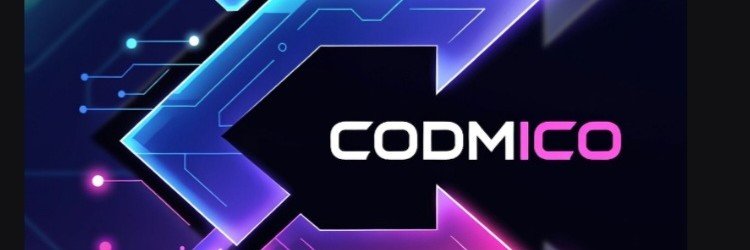 Dom banner