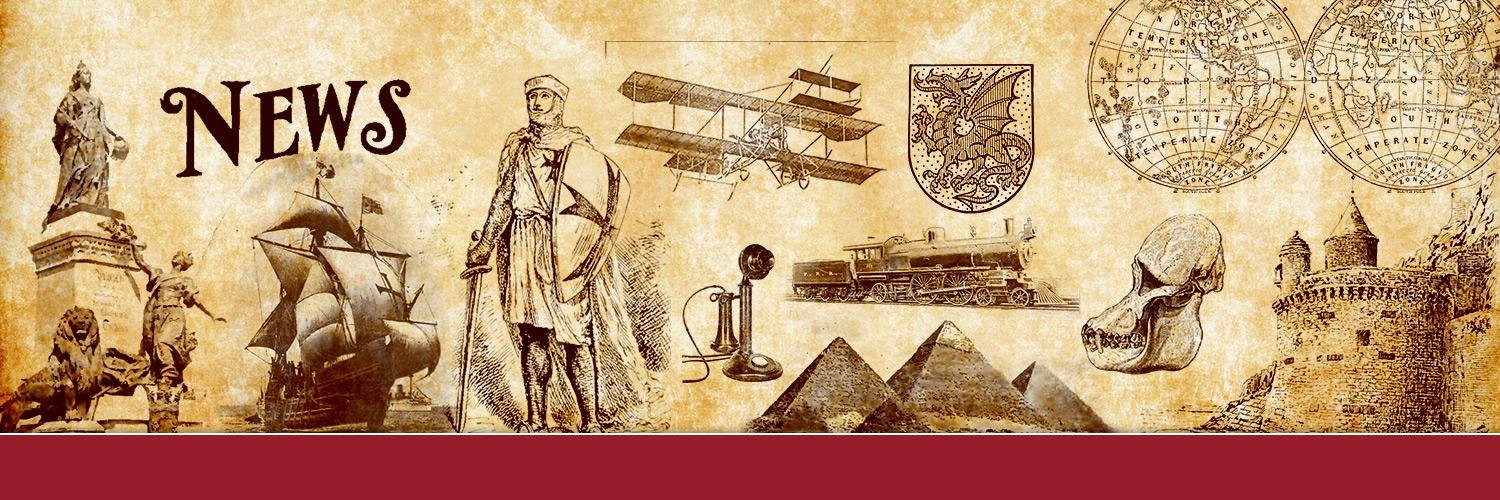 New_Historian's profile banner image