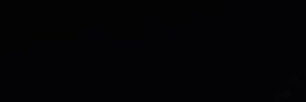 Taehyung banner