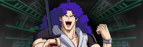 Turn_A_Hunter Profile Banner