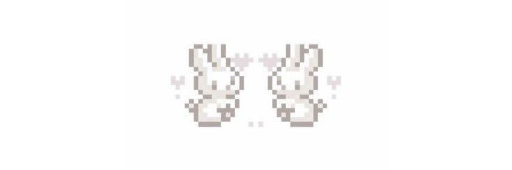 haoinmotion's profile banner image