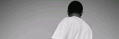 Deji that you know??? banner