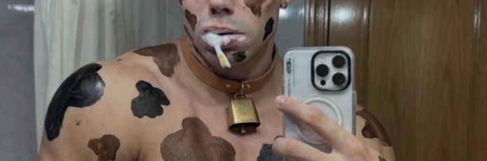 🐮 𝓐𝓷𝓭𝓸𝓷𝓲 banner