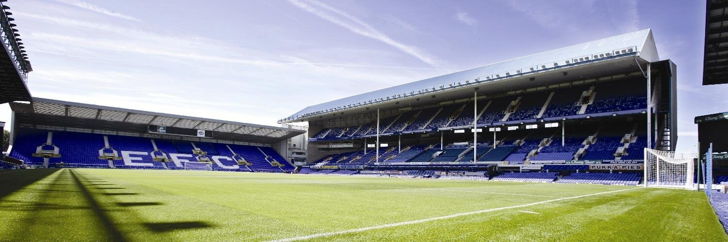 Everton_Fans's profile banner image